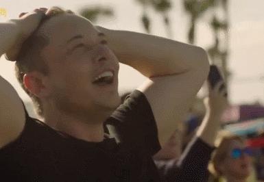 伊隆·马斯克|美女作家被“控制”8年，6年生6胎：醒醒吧，嫁什么豪门！