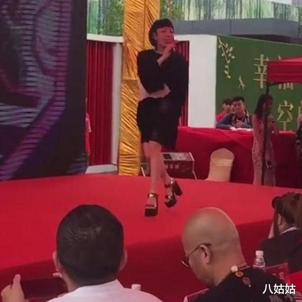 姚贝娜|中国好声音学员现状：吴莫愁小县城商演，周深大红，姚贝娜意难平