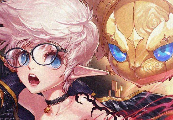 退休|DNF：全职业预约不知道练什么？来看看这些推荐，奖励还非常丰厚