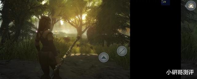 麒麟9000|华为mate40系统更新优化了也没救！麒麟9000的续航太惨