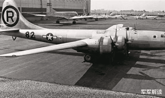 原子弹■当年投放原子弹的飞行员，想活命几乎不可能，到底是如何逃出的？