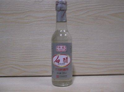 [甲醛]新房通风一年才能入住？专家建议：三个月让你安全住进新房