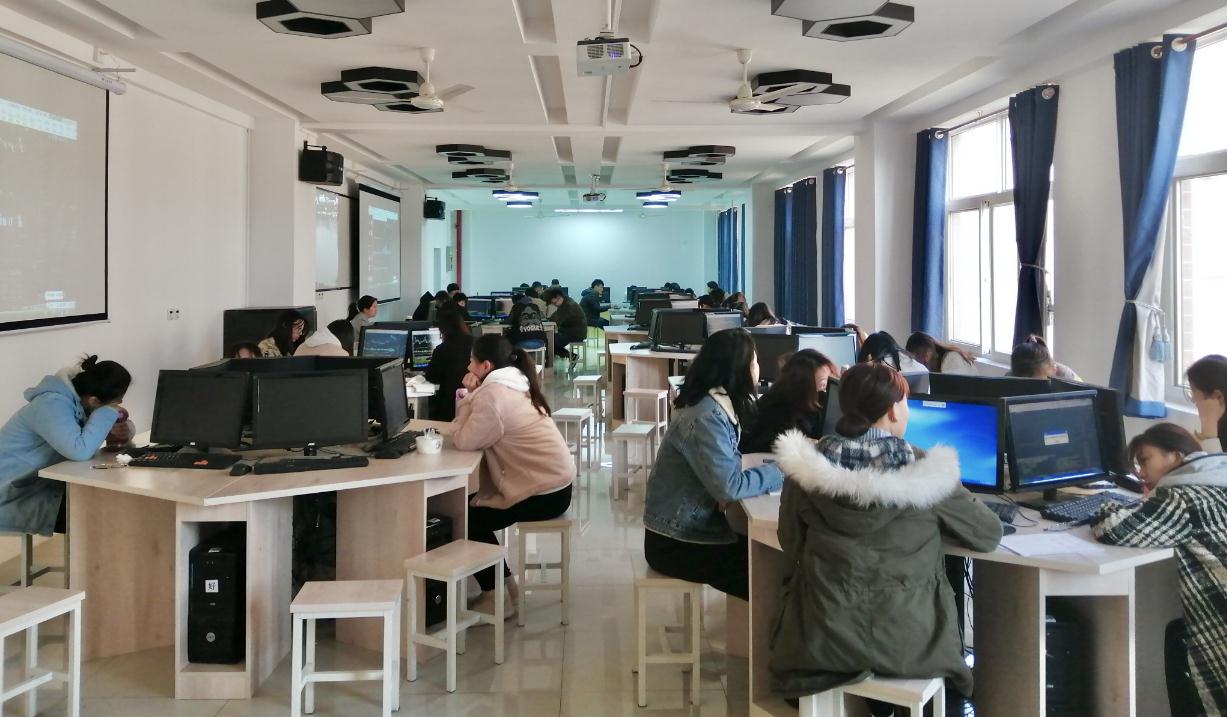 大学|大学里比较鸡肋的8个专业，知识面很广，但本科毕业就业质量不高