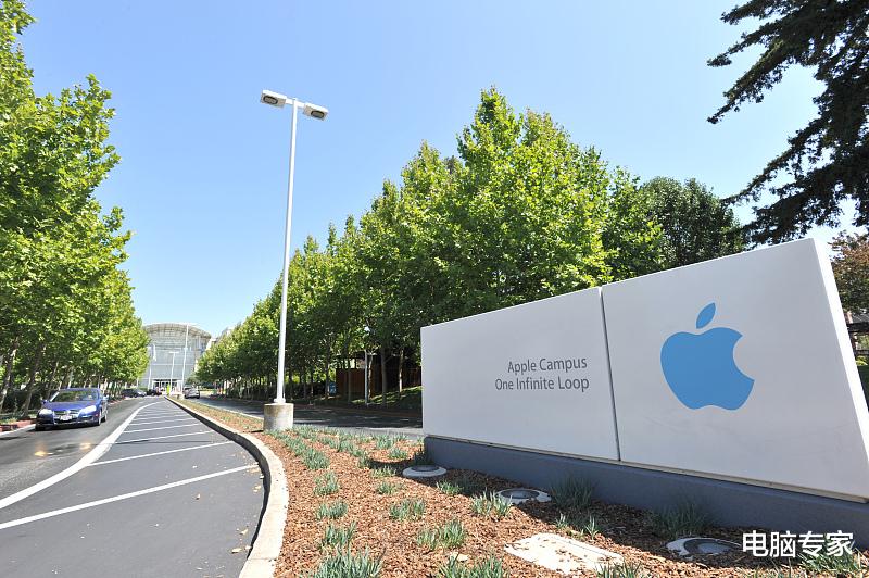 小米科技|苹果手机App store里不能下载微信支付宝和百度，你还选苹果吗？