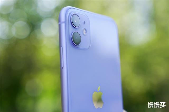 苹果▲iPhone SE卖爆了！2020年上半年，苹果还有哪几款4G手机值得入手