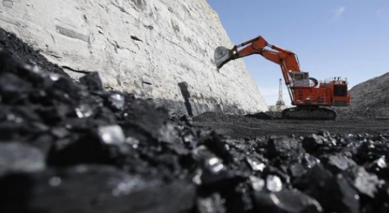 俄罗斯|成功拿下1.95亿订单！中俄合作更进一步，建成后受益无穷