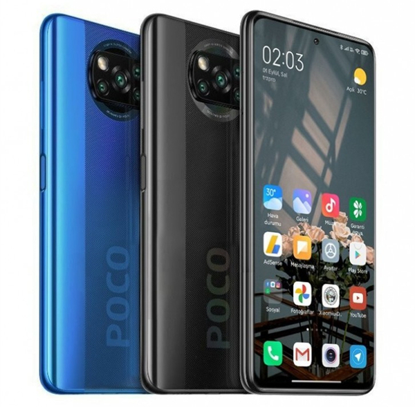 iphone12|想买手机的再等等，10月份即将发布四款手机，第四款是千元机霸！