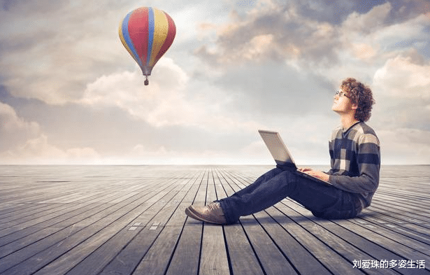 []不管你在哪里上班，请记住这4个忠告，别吃过亏之后才明白！