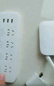 |老板娘总叫我去她办公室，我不想去了