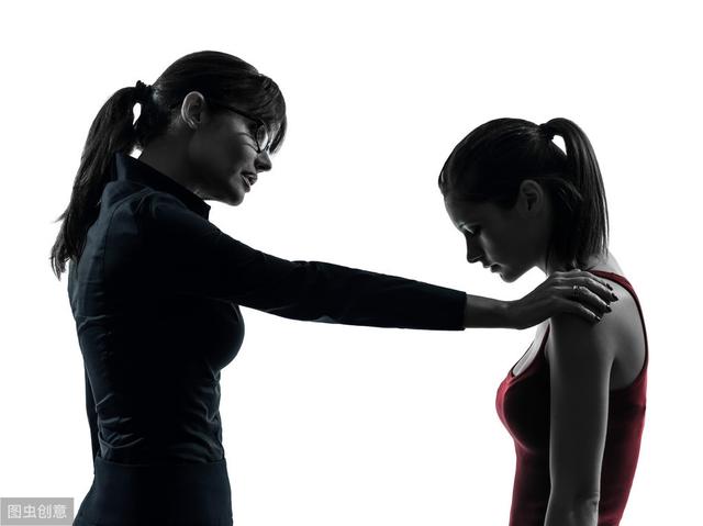 『陕西』陕西小学的女生校内被侵犯：很多的学生已退学，没有联系过被侵犯的家庭