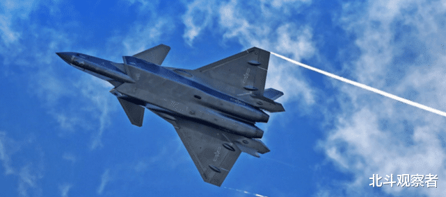 F-35|美扬言一旦开战，中国3000 战机将无招架之力？背后隐情不寒而栗