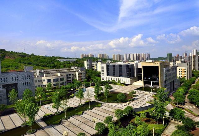 野鸡大学|?湖北这4所“野鸡大学”臭名昭著，人民日报已曝光，考生要当心