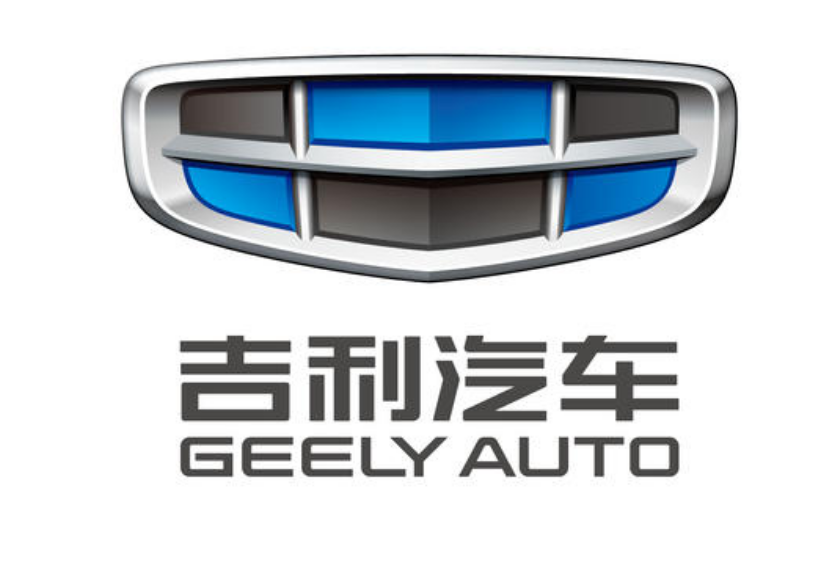 【吉利金刚】吉利从6.49万降到3.6万,油耗仅需3毛5,网友:这下吉利“发狠”了