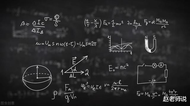 大学|严重供过于求的四个大学专业，学生到处走，毕业就失业