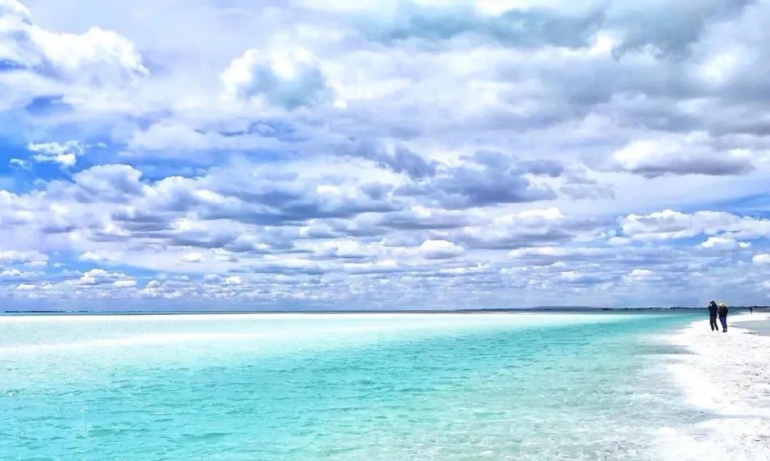 海口|爆红全网的中国版马尔代夫，要关闭了？