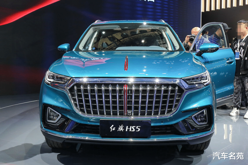 丰田汉兰达|公认质量最好的十款中型SUV出炉：汉兰达失冠，冠道、途观L前十！