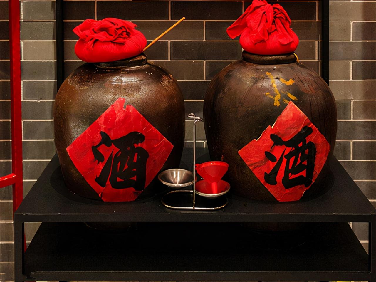 肝癌|这4种食物最毁肝，40岁后最好不要吃，别等肝癌来了才后悔