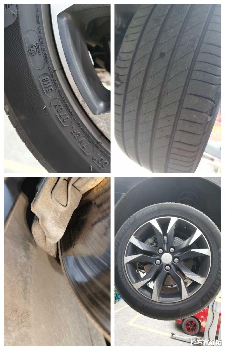 本田雅阁|标致车主的痛，落地22万的508开六年卖4万，同年雅阁卖10万？