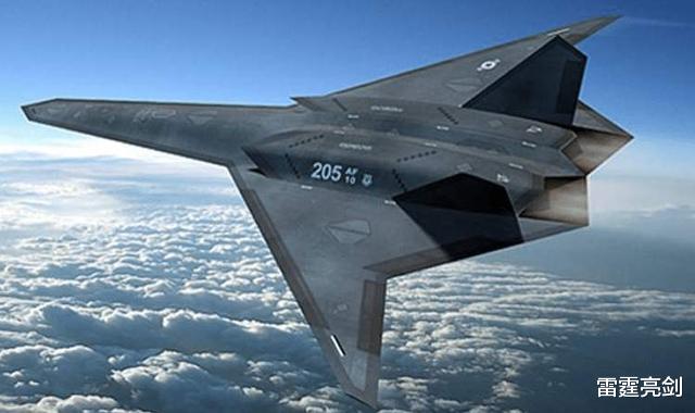 『高超音速导弹』全世界最先进3款武器现身，美国不得不承认，中国远比想象中强大