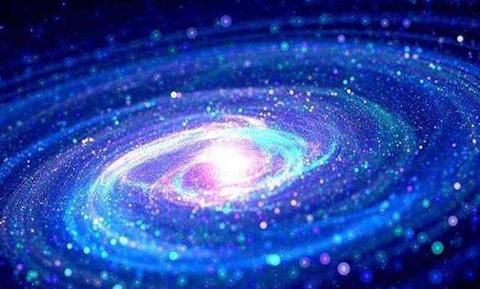 科学家■到底存在多少颗“地球”?科学家给出答案,人们:原来这么多