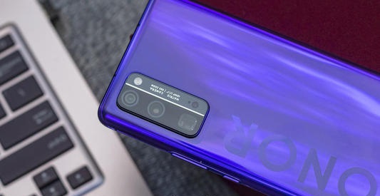 [红米手机]三款值得入手的机型，以后换机别再纠结了，也别跟风购买了！