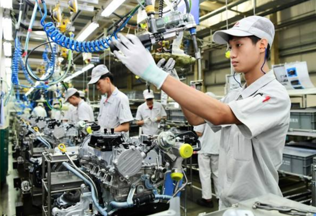 捷克|捷克做出紧急回应,希望能够及时“补救”,以此挽回中方市场