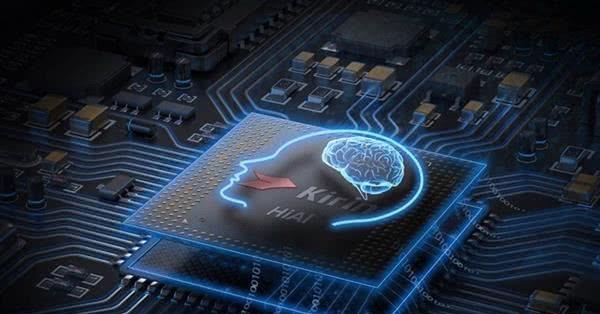 【华为荣耀】华为荣耀30pro和华为mate30该怎么选?不要盲从,聪明人只这么选