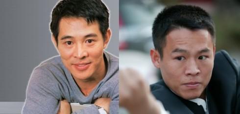 刘坤:当年被炸身亡,获赔16万,李连杰:我再加500万吧