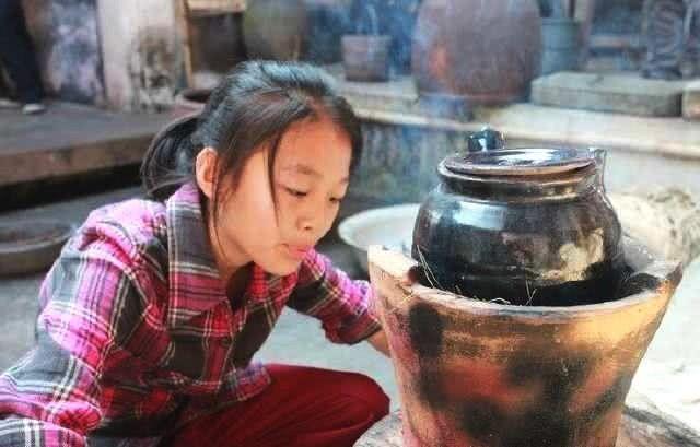 血糖▲26岁患癌，如今68岁，成功走过40多个年头！