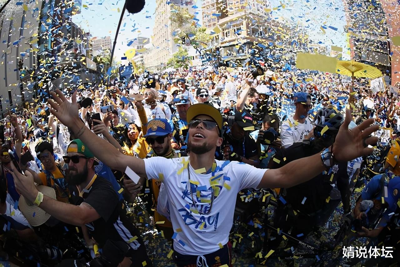 纳什|美媒评历史三分8大球员：纳什第5，科尔第7，榜首当之无愧