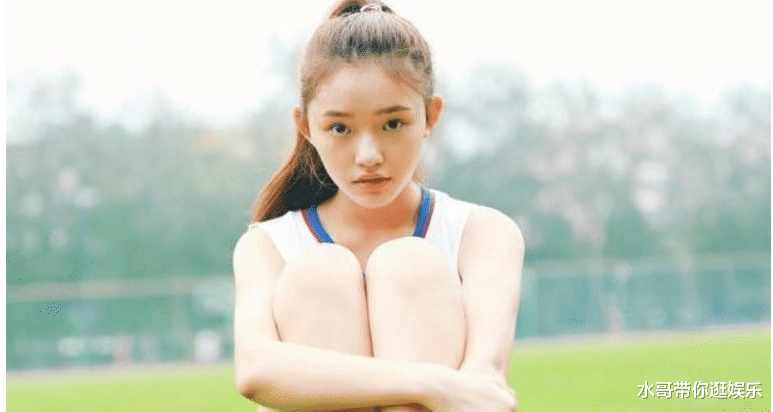 周星驰▲为何“星女郎”都离他而去，唯独林允不离不弃？原因很现实