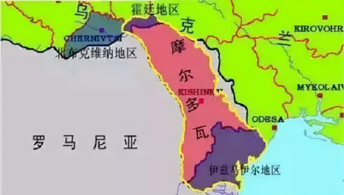 后代|12岁中国小孩被俘虏国外，娶白人美女生4个孩子，现后代已达200人