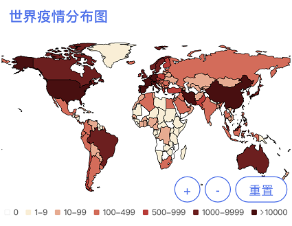 [日本]截止到3月22日6时，疫情最新动态，意大利传来噩耗，日本、韩国出现反转