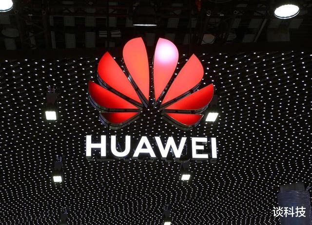 5G▲5G专利数量排行榜出炉:华为无缘前三,第一名是他!