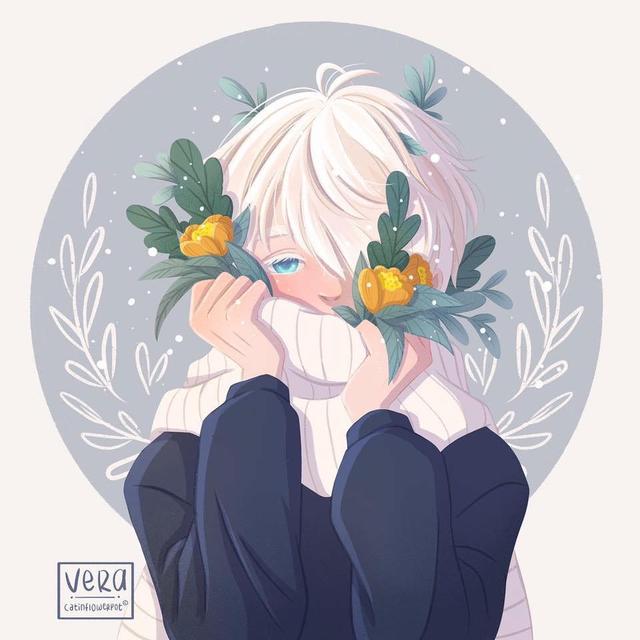 星座男|婚前是浪子,婚后会对另一半“痴心绝对”的三大星座男