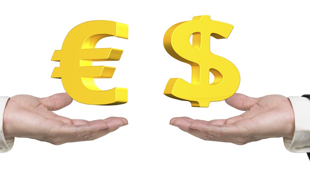 淘宝|淘宝715新规比价动态佣金解读