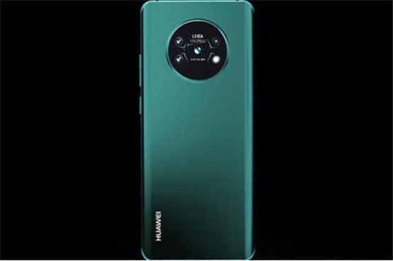 『华为手机』在华为手机，带“Pro”和没带“Pro”之间的差距，对比哪款更香？