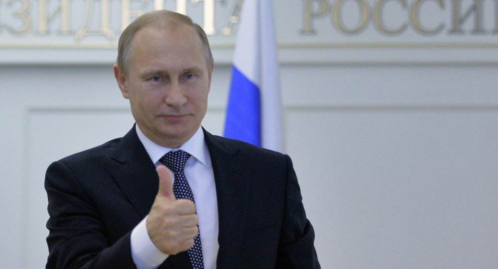 美国|中国已如此强大,为何还要处处“退让”?俄专家从中看出大国智慧