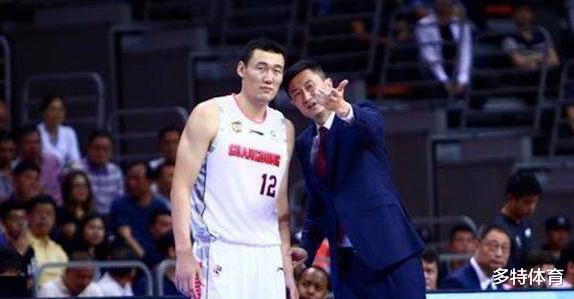 [朱芳雨]宏远九年功勋老臣离队成定局？700万合同让朱芳雨头疼，该决定了