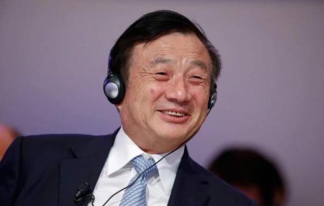 专利费|自讨苦吃！美企欲拒绝掏专利费，中国专家：非常好