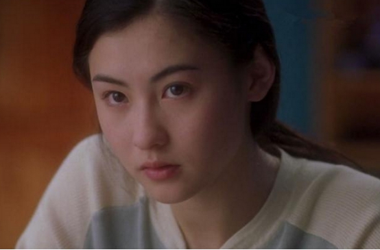 #钱雁秋#我养你要成真?港媒曝周星驰张柏芝宣布结婚,网友纷纷感叹不已