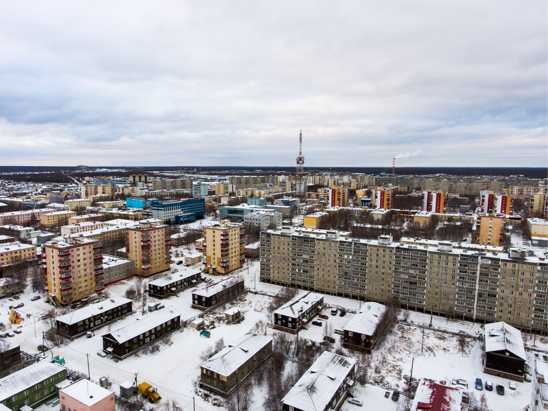 人民币|比97%的国家还大的省：拥有几十万亿资源，经济却不如我国5线城市