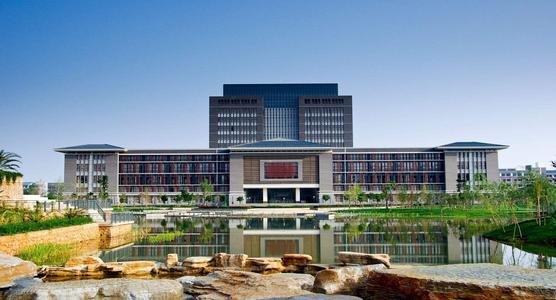 『西南大学』西南“最强”5所师范大学，分3个档次，非常适合不同分段考生报考