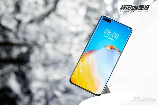 光学变焦|抓住夏日小尾巴 华为P40 Pro+让岁月静好在此定帧