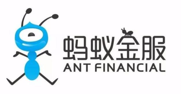 iOS14|巨头汇聚的金融战场，腾讯金融、蚂蚁金服、京东金融均已披甲上阵