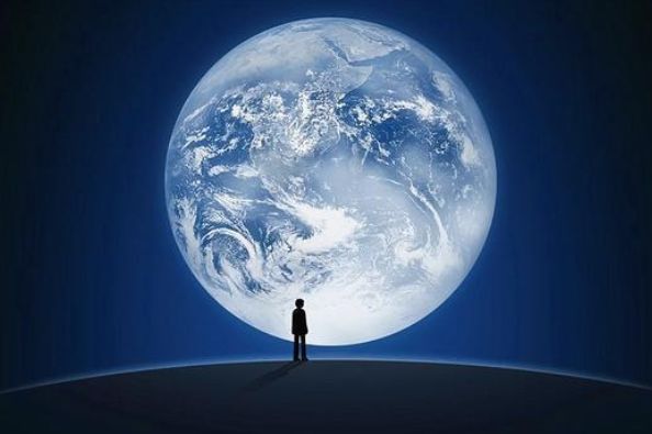 微信|马化腾“妥协”了!微信再次更新,3个新功能已被正式确认