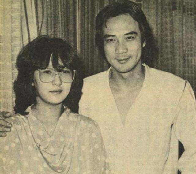 「雪梨」雪梨和米雪同框为女儿庆生，女儿长得像徐少强，雪梨不后悔做单亲妈妈