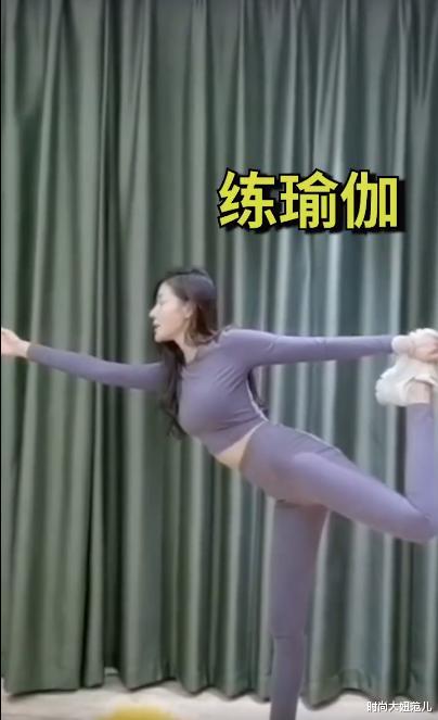 张天爱|张天爱素颜分享护肤心得，原来美白还可以这么做