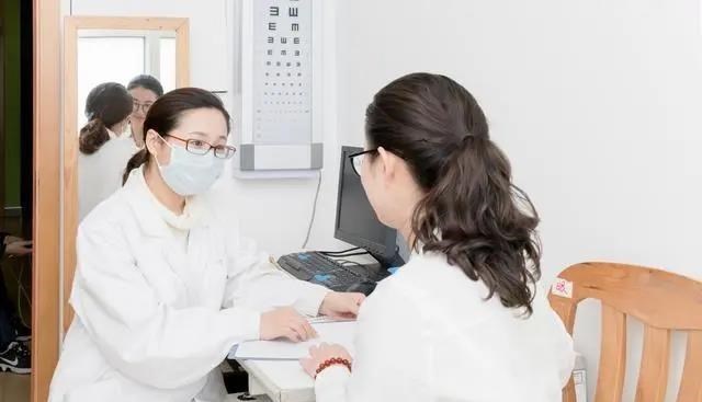 「高等教育自学考试」自考本科：最有前景的4大专业，毕业即就业，你选对了吗？