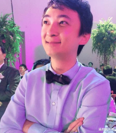 王思聪|看王思聪在这些明星面前的样子，你就知道谁是真正的大牌了？